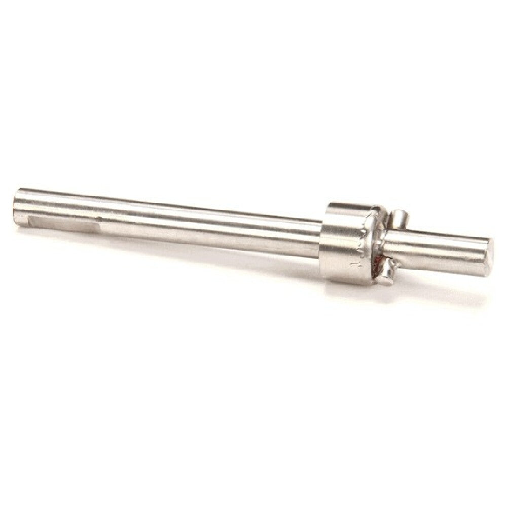 Glastender 01001478 Shaft Weldment Drive Gw24