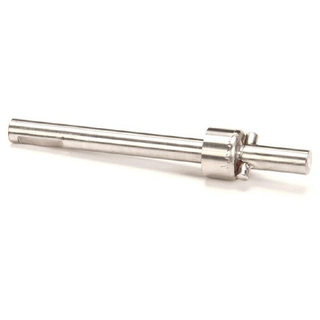 Glastender 01001478 Shaft Weldment Drive Gw24