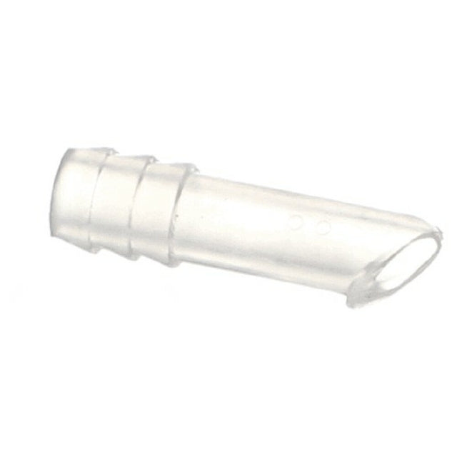 Glastender 01001520 Inlet Detergent Sanitizer O