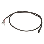 Glastender 01001544 Probe/temperature Sensor For M