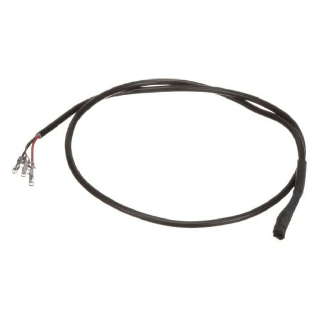 Glastender 01001544 Probe/temperature Sensor For M