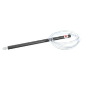 Glastender 01001554 Tubing Assembly Lower Deterg