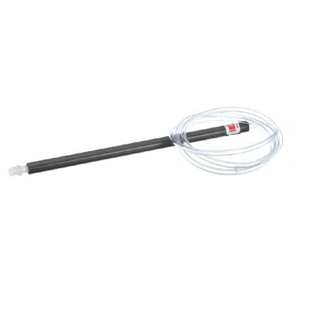 Glastender 01001554 Tubing Assembly Lower Deterg