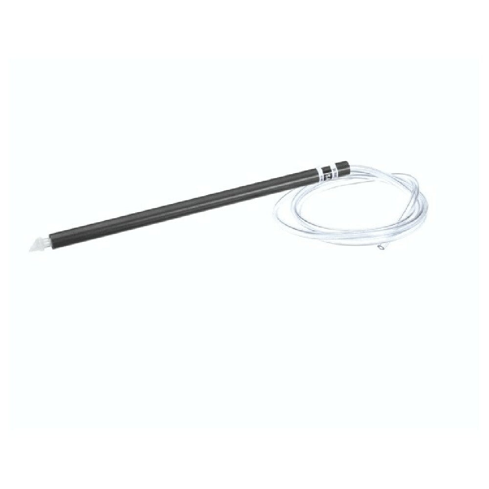 Glastender 01001555 Tubing Assembly Lower Sanit