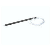 Glastender 01001555 Tubing Assembly Lower Sanit