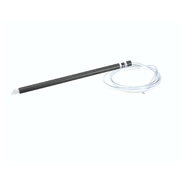 Glastender 01001555 Tubing Assembly Lower Sanit