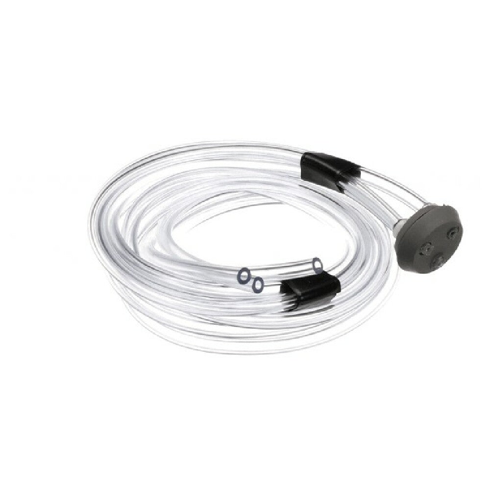 Glastender 01001557 Tubing Assembly Upper Gw24