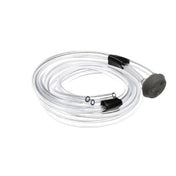 Glastender 01001557 Tubing Assembly Upper Gw24