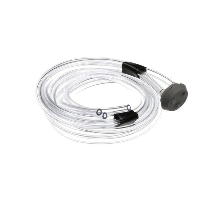 Glastender 01001557 Tubing Assembly Upper Gw24