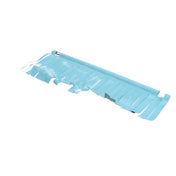 Glastender 0100653 Curtain Front Gt 24