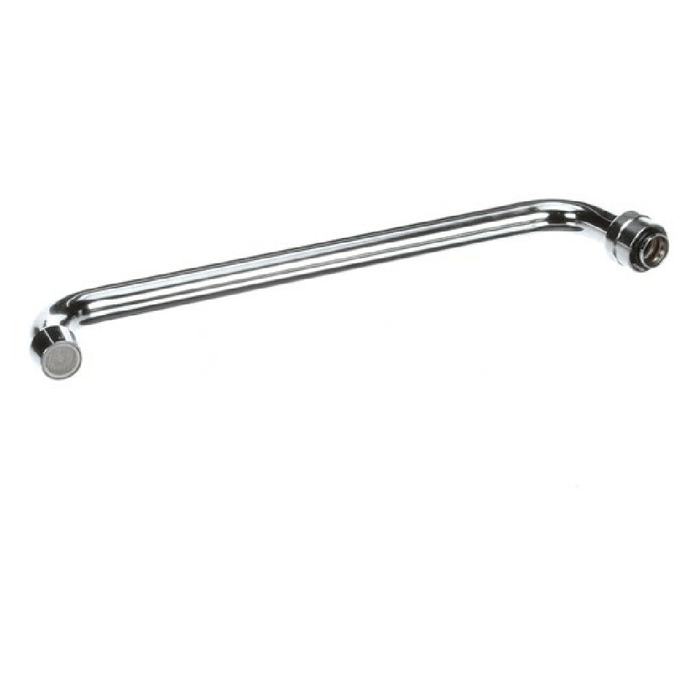 Glastender 03000469 Spout Nsf Low Lead 12" Swing