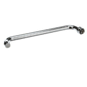 Glastender 03000469 Spout Nsf Low Lead 12" Swing