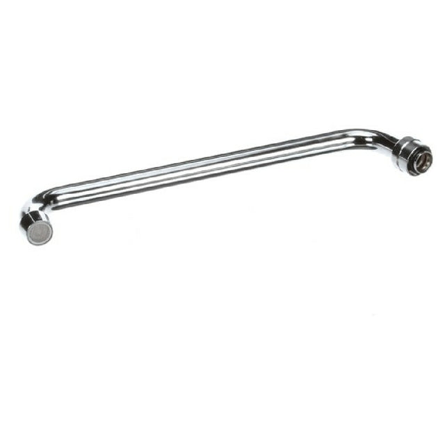 Glastender 03000469 Spout Nsf Low Lead 12" Swing