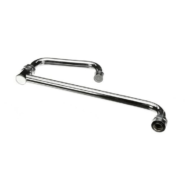 Glastender 03000470 Spout Nsf Low Lead 18" Double Joint