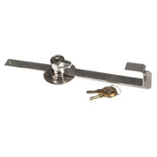 Glastender 03000475 J Hook Locking Speed Rail Cov
