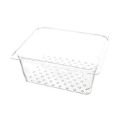 Glastender 03000483 Wet Waste Ins
