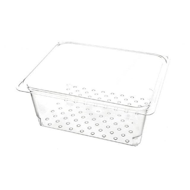 Glastender 03000483 Wet Waste Ins