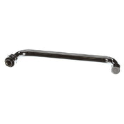 Glastender 03002009 Spout Nsf Low Lead 10" Swing
