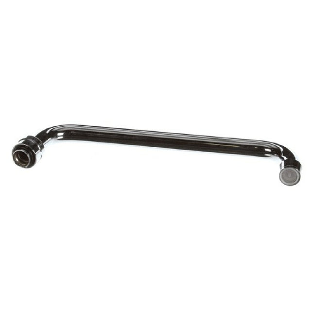 Glastender 03002009 Spout Nsf Low Lead 10" Swing