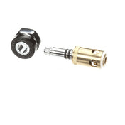 Glastender 03011921 Faucet Repair Kit Hot Water Valve Enco