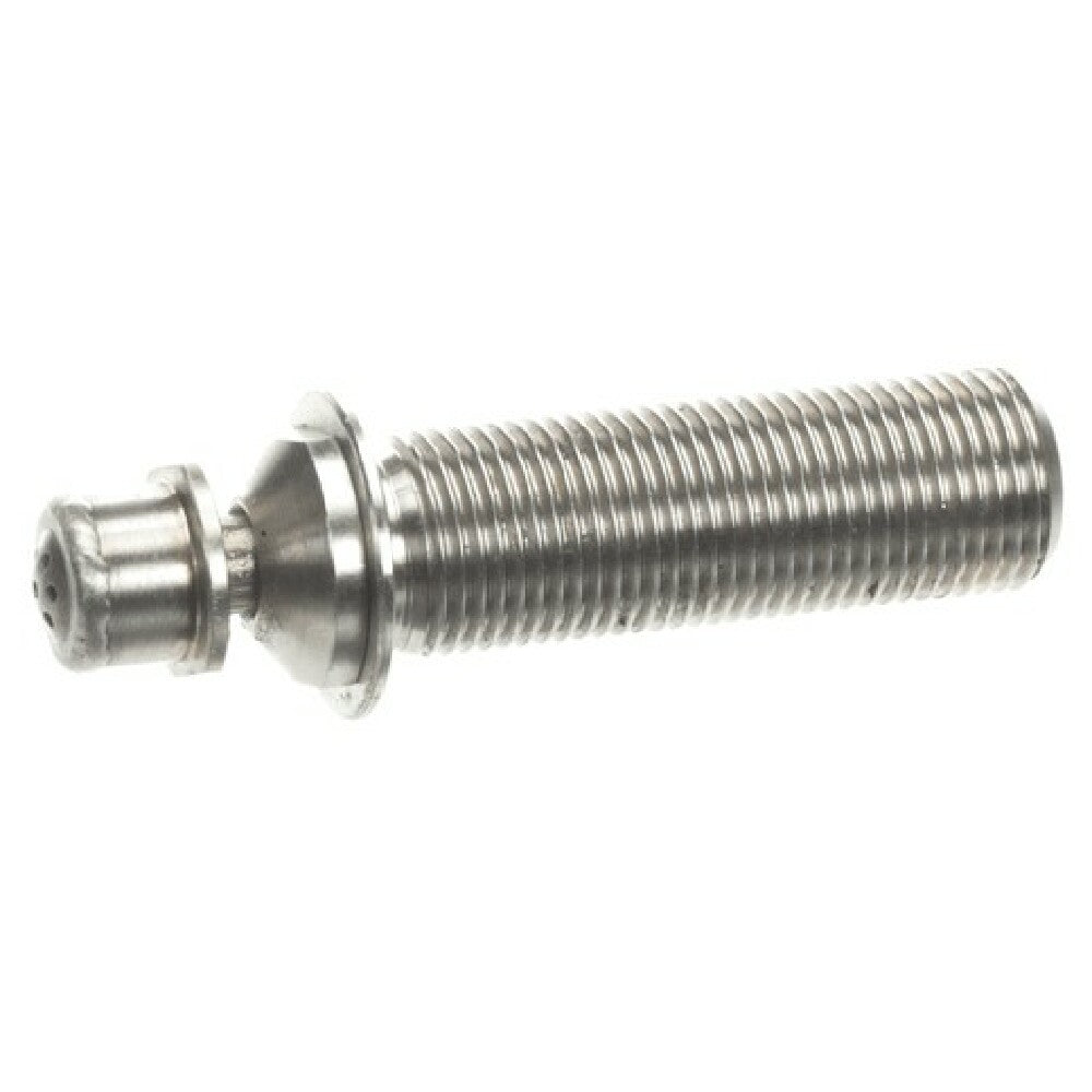 Glastender 03012383 Rinser Faucet Kit