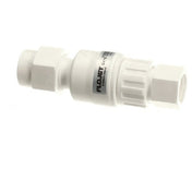 Glastender 03013856 Regulator Water Pressure