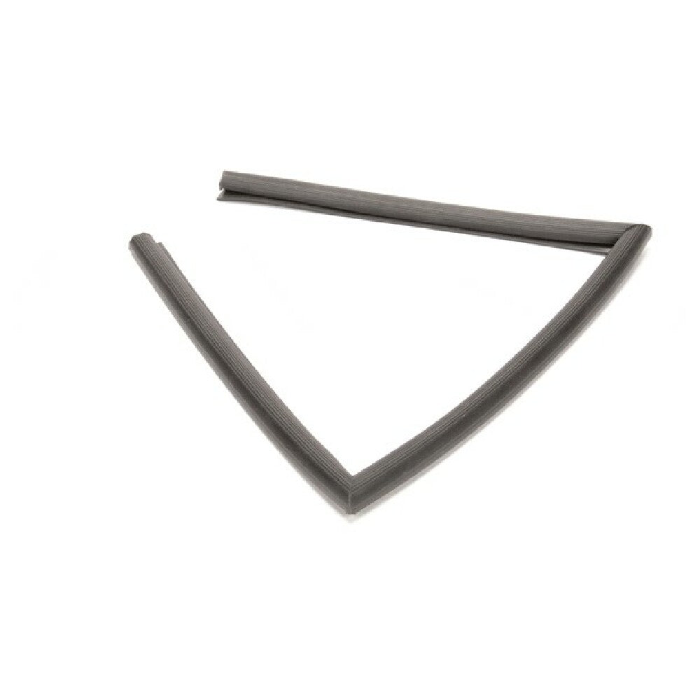 Glastender 04000093 Gasket Freezer Flip Lid Di Fr36 Fl An