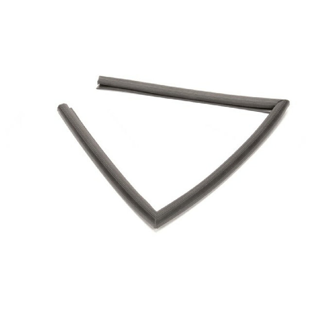 Glastender 04000093 Gasket Freezer Flip Lid Di Fr36 Fl An