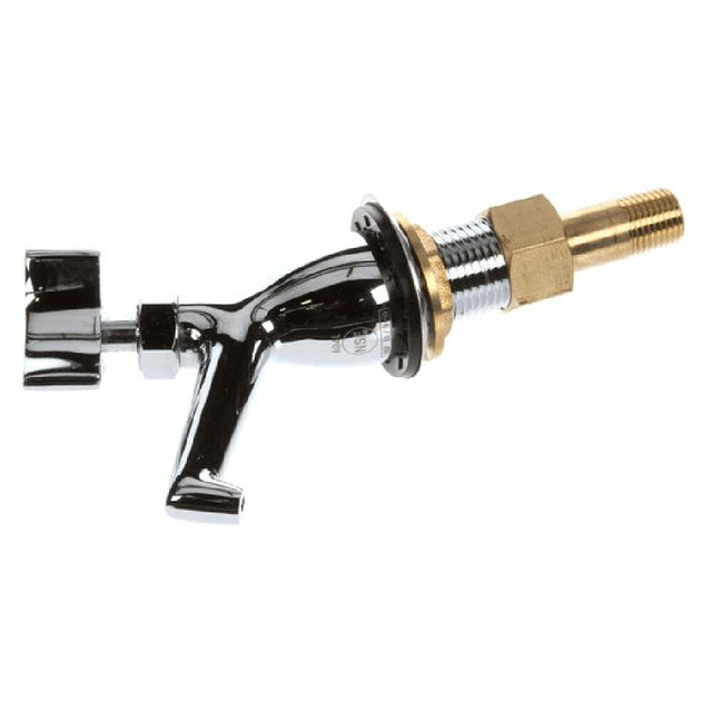 Glastender 04000104 Faucet Dipper Well Low Lead
