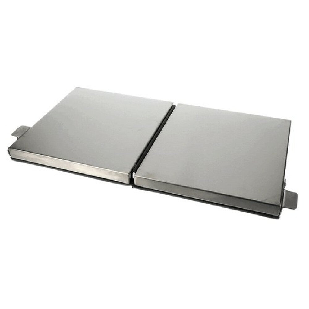 Glastender 04000430 Flip Lid Assemby Freezer