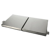 Glastender 04000430 Flip Lid Assemby Freezer