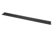 Glastender 04000501 Breaker Strip (2) 10 3/8 Pieces (2) 20