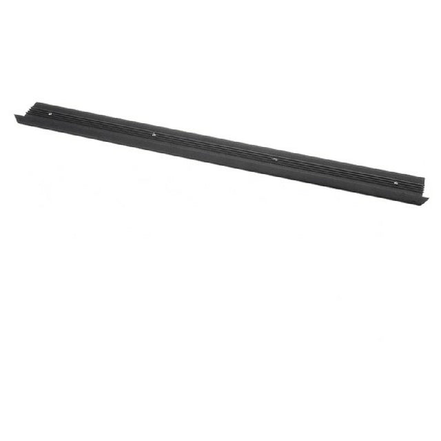 Glastender 04000501 Breaker Strip (2) 10 3/8 Pieces (2) 20