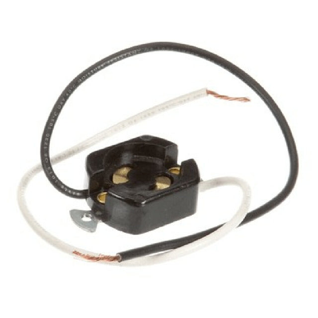 Glastender 06001421 Starter Base Fluorescent Ligh