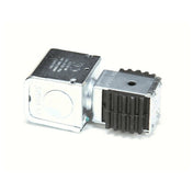 Glastender 06001590 Solenoid Coil 120v For Remote Cooler