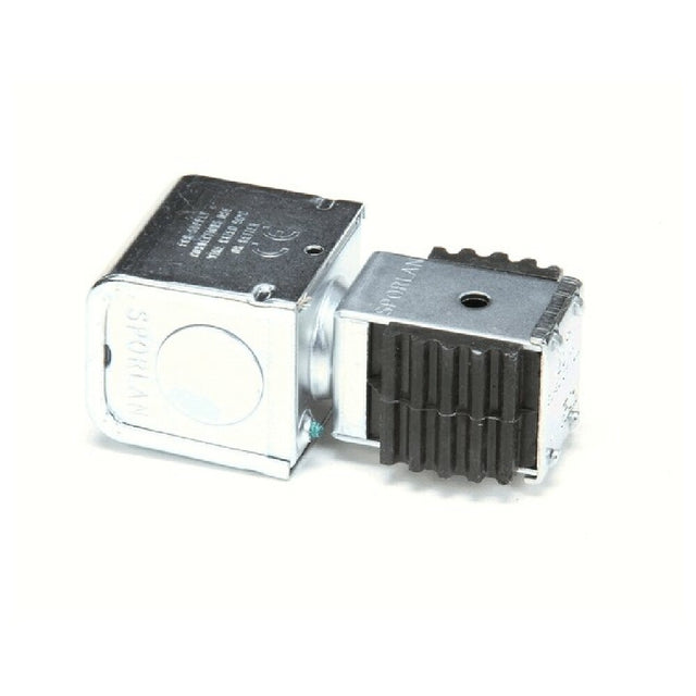 Glastender 06001590 Solenoid Coil 120v For Remote Cooler