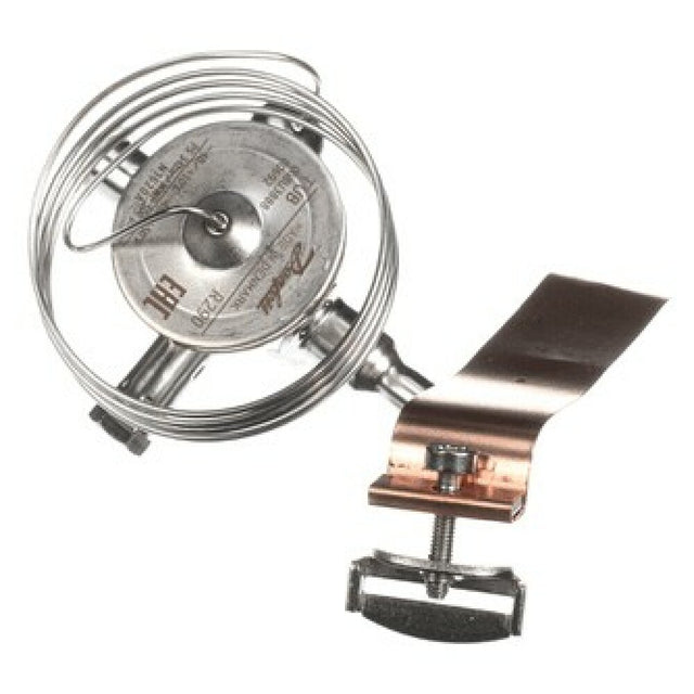 Glastender 06003191 Valve Expansion R290 Tub No.1 Orific