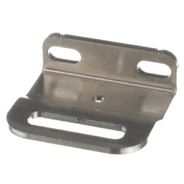 Glastender 06003206 Lock Bracket Doors Refrigera