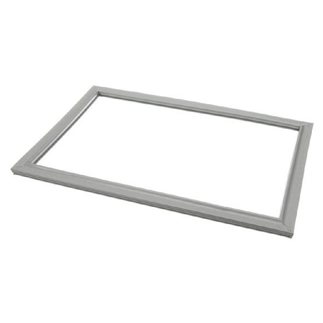 Glastender 06003587 Gasket Drawer Gray Lp 17 (11 13/16x1