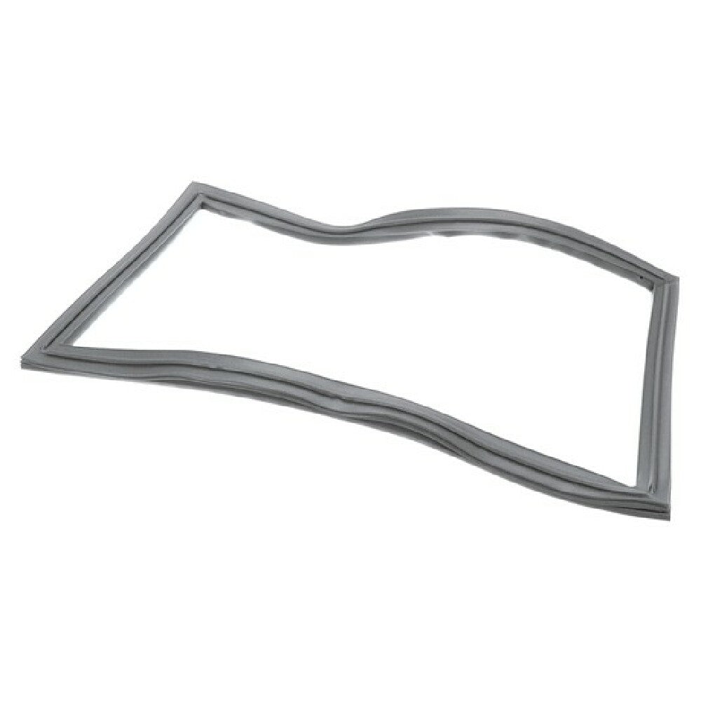 Glastender 06003588 Gasket Drawer Gray Lp 20 Door Openin