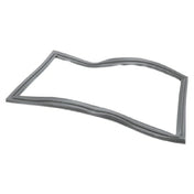 Glastender 06003588 Gasket Drawer Gray Lp 20 Door Openin
