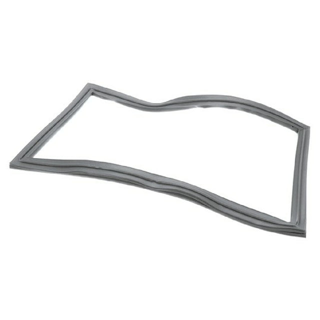 Glastender 06003588 Gasket Drawer Gray Lp 20 Door Openin