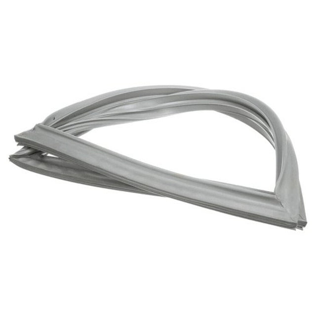 Glastender 06003591 Gasket Drawer Gray Lp 18" Door Openi