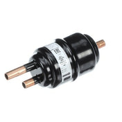 Glastender 06004900 Filter Drier 2 Inlet Port