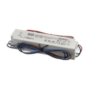 Glastender 06004916 Power Supply 60 Watt Mean Well Lpv 60