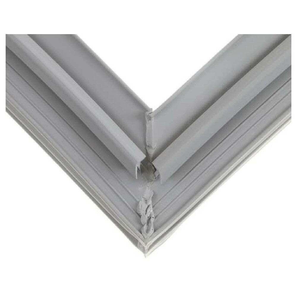 Glastender 06006106 Gasket Door Gray Lp 20 Door Opening