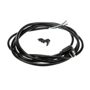 Glastender 06006121 Power Cord Assembly Replacement Co St