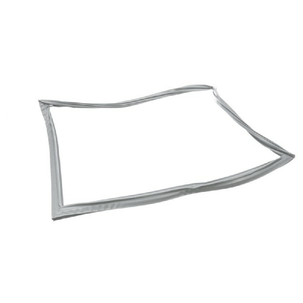 Glastender 06006177 Gasket Door Gray Lp 16 Door Opening