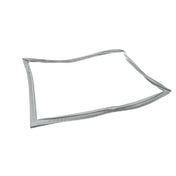 Glastender 06006177 Gasket Door Gray Lp 16 Door Opening