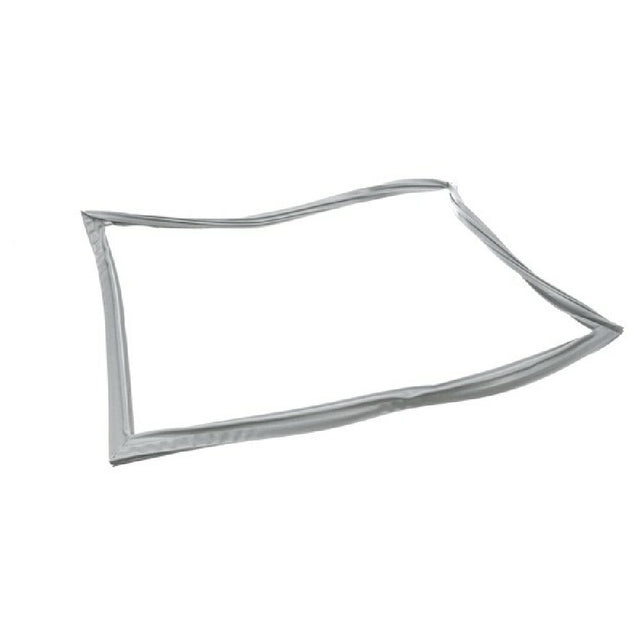 Glastender 06006177 Gasket Door Gray Lp 16 Door Opening